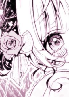 ♡お友達探し♡
