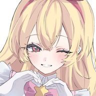 なあるさんさんのアイコン画像