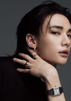 クズが恋するかわいいあの子