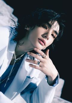 𝐒𝐜𝐡𝐨𝐨𝐥 𝐜𝐚𝐬𝐭𝐞