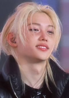 悪役令息に憑依したら溺愛されてます