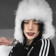 あぁさんのアイコン画像