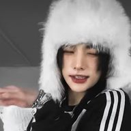 あぁさんのアイコン画像