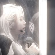 あぁさんのアイコン画像