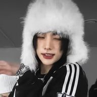 ããããã®ã¢ã€ã³ã³ç»å