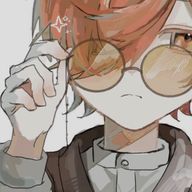 無名さんのアイコン画像