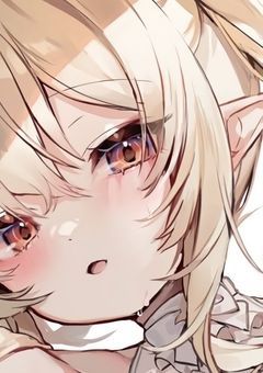 消えたマジシャン ､ 最強です。