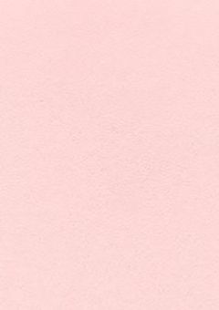 君と同じになりたくて ．[ shk ]