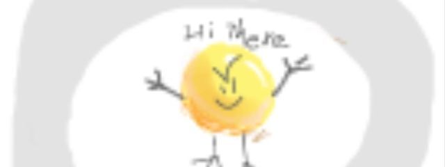 らいす @ 低浮上さんの壁紙画像