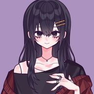 晴弥さんのアイコン画像