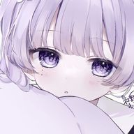 らーゆさんのアイコン画像