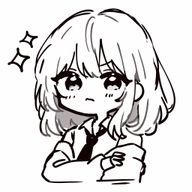 Zyunさんのアイコン画像