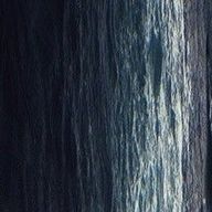 0さんのアイコン画像