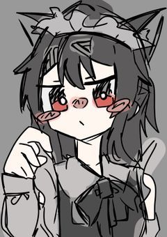 ゆめの気まぐれイラスト部屋