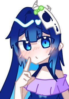 ゆめの気まぐれイラスト部屋
