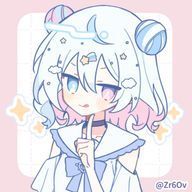 ゆめさんのアイコン画像