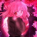 桜音