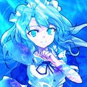 海月