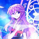 アヤメ
