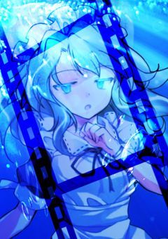 　➤ ＿ 画像加工 　