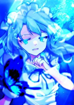 　➤ ＿ 画像加工 　
