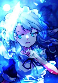 　▷▶︎ ＿ 友募　