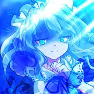 🪼 ¦ 雨夜　海月さんのアイコン画像