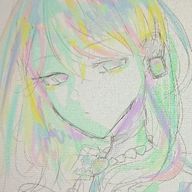 りべ?✡ 蜜柑中毒者✡さんのアイコン画像