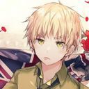 アーサー・カークランド