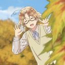 マシュー・ウィリアムズ