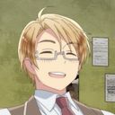 アルフレッド・f・ジョーンズ