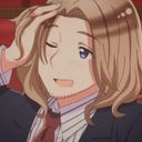 フランシス・ボヌフォワ