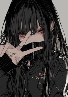 詐欺師，塩なあの子の虜のようで。【ci】