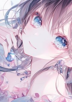 悪役令嬢、激愛につき。【 mzyb ： zm 】