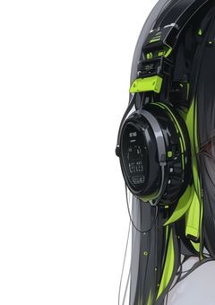 推しに会いたくてYouTube始めました 【 mzyb ： zm 】