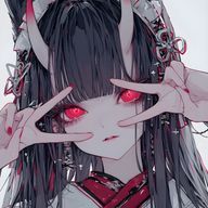 澪 𓈒𓂂𓏸さんのアイコン画像