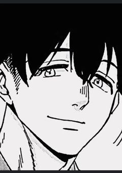 十亀条の妹。兄と瓜二つでした。