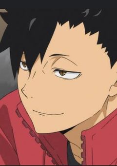 ２次元行ったと思ったら、推しに推されていました。