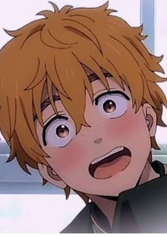 楡井の妹。兄と瓜二つでした。