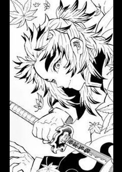 貴方の隣に居られるなら....