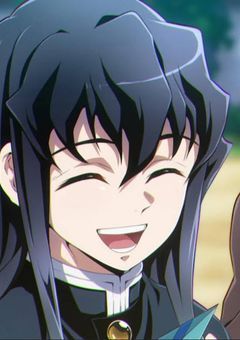 私だけに甘い時透君