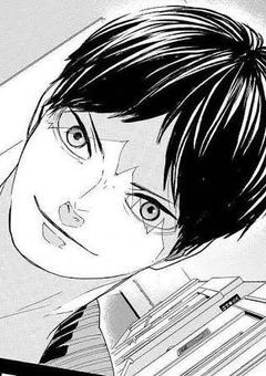 試合会場で息子がやらかした件