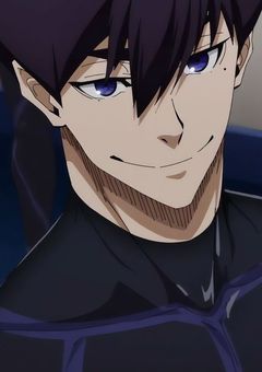 中学生は烏をおとしたい