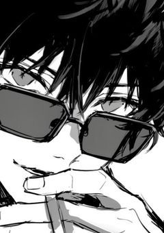 人誑しのクズ男君