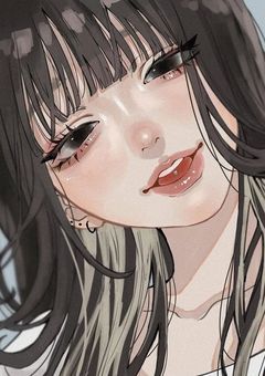 最強ギャルちゃん