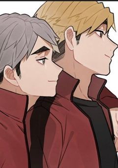 宮家の長女、オールラウンダーです