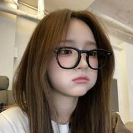 ♡蒼嶺  莉子♡さんのアイコン画像