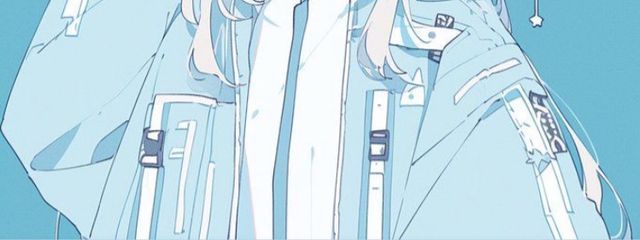  # 月姫 @ フォロバ  さんの壁紙画像