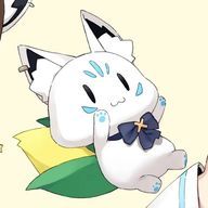 なまそば🌽🌺さんのアイコン画像