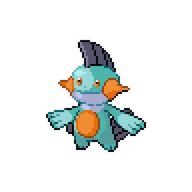 ＤI goさんのアイコン画像